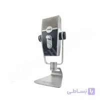 میکروفن یو اس بی ای کی جی AKG Lyra USB Microphone