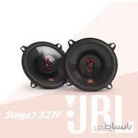Stage3 527F بلندگو جی بی ال JBL
