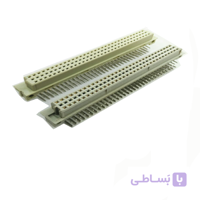 دین کانکتور 32*3 ماده رایت