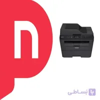 پرینتر لیزری چندکاره مدل DCP-L2540DW برادر