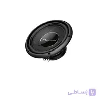 ساب وفر پایونیر مدل TS-A30S4 کد 297579