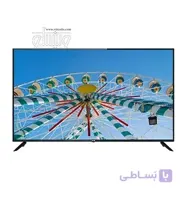 تلویزیون سام الکترونیک مدل UA43T5000TH ا UA43T5000TH Full HD کد 347852