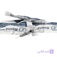 سوزن کاتریج پیچی