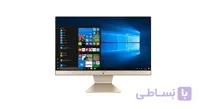 All in One ایسوس مدل ASUS V222FAK