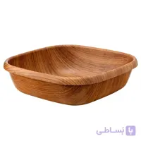 ظرف میوه خوری مدل Renard مادام کوکو