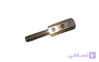 پیچ ریگلاژ آلن دار