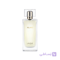 عطر لالیک نیلانگ ا عطر LALIQUE Nilang