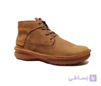 کفش نیم ساق مردانه کاترپیلار Caterpillar Quartz 724827