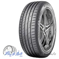لاستیک کومهو 245/45R19 گل Ecsta PS71 ا Kumho Tire 245/45R19 Ecsta PS71