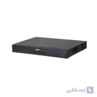 ضبط کننده ویدئویی داهوا مدل DH-XVR5104HS-4KL-13