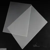 كاغذ كالك 70×50 112gr