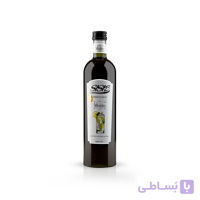 سیروپ موهیتو سیسیب