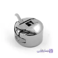 ماكو چرخ خياطي ژانومه و كاچيران