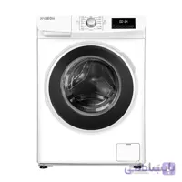 ماشین لباسشویی ایکس ویژن مدل X.VISION WA80 AW ا X.VISION WASHING MACHINE WA80 AW