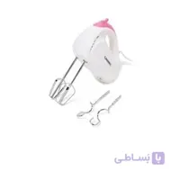 همزن دسینی مدل Hand Mixer 303