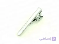 گیره کراوات لوکس هاریکا accessory-10015