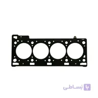 واشر سرسیلندر مگان 2000