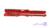 ترکمتر 8400 3/4 درايو ايتاليا بريتول 480تا 940 نيوتن