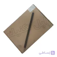 فوم رول HP 3005 (پک 20 عددی)