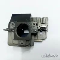 عدسی و آینه اینفکوس T160 و IN105 و IN102 ویدئو پروژکتور
