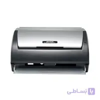 اسکنر مدل PS286 Plus پلاس تک ا PS286 Plus Plus One Scanner