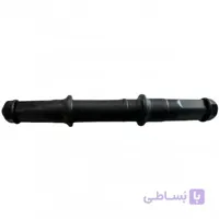 میل تنه چهارگوش دوچرخه