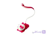 چراغ مطالعه فانتزی کیتی