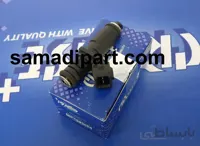 سوزن انژکتور پراید x100 زیمنس کروز(ارسال رایگان) ا Siemens Pride x100 injector needle
