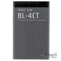 باتری گوشی موبایل نوکیا battery mobile nokia BL 4ct