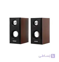 اسپیکر جی تنگ JT-042