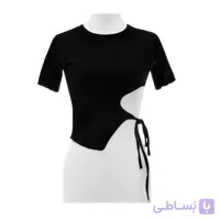 بادی مجلسی یقه گرد تیساپه 225