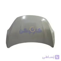درب موتور جک S5 دنده ای و اتومات