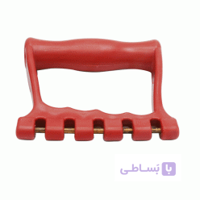 دستگیره فیزیوتراپی