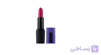 رژ لب جامد کالیستا سری Hydra Color شماره C26