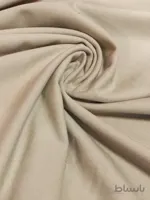 ته طاقه کشمیر ساده