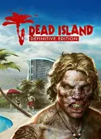 سی دی کی اورجینال Dead Island Definitive Edition