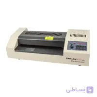 دستگاه پرس کارت مدل Pro-230 ا Pro-230 card press machine