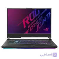 لپ تاپ ایسوس 16GB RAM | 1TB SSD | 4GB VGA | i7 | G512 LI