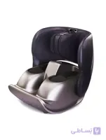 ماساژور پا foot & calf massager Ulitimate