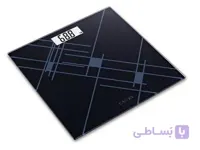 ترازوی دیجیتال کمری مدل 9470