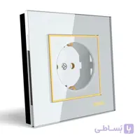 پریز برق ویرا