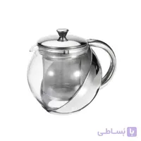 قوری استیل پیرکس 750 میل