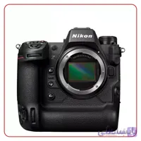 دوربین عکاسی نیکون Nikon Z9 Mirrorless Digital Camera (Body)