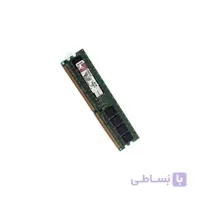 رم کامپیوتر  DDR2 1GB bus 667