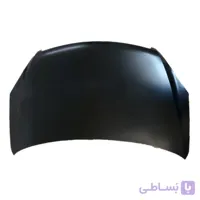 در موتور گریت وال ولکس C30