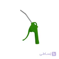 بادپاش اورکا مدل 8854A
