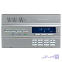 دزدگیر , پارادوکس , سری , ماژلان , مدل , MG5050