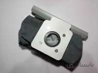 کیسه دائمی جاروبرقی ناسیونال و پاناسونیک