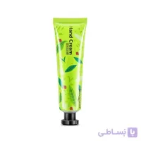 کرم دست بیوآکوا