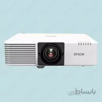 ویدئو پروژکتور اپسون Epson EB-L520U